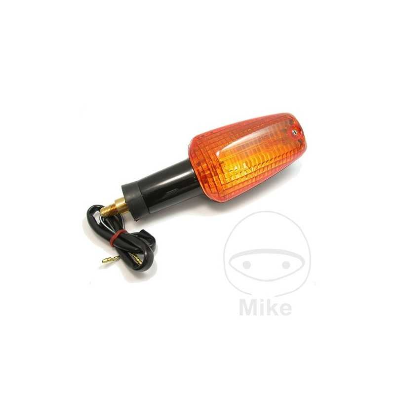 JMP motorcycle blinker 705.63.28