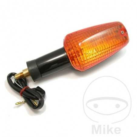 JMP motorcycle blinker 705.63.28