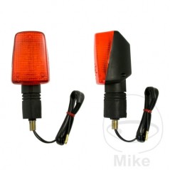 JMP Intermitente de moto 705.65.18