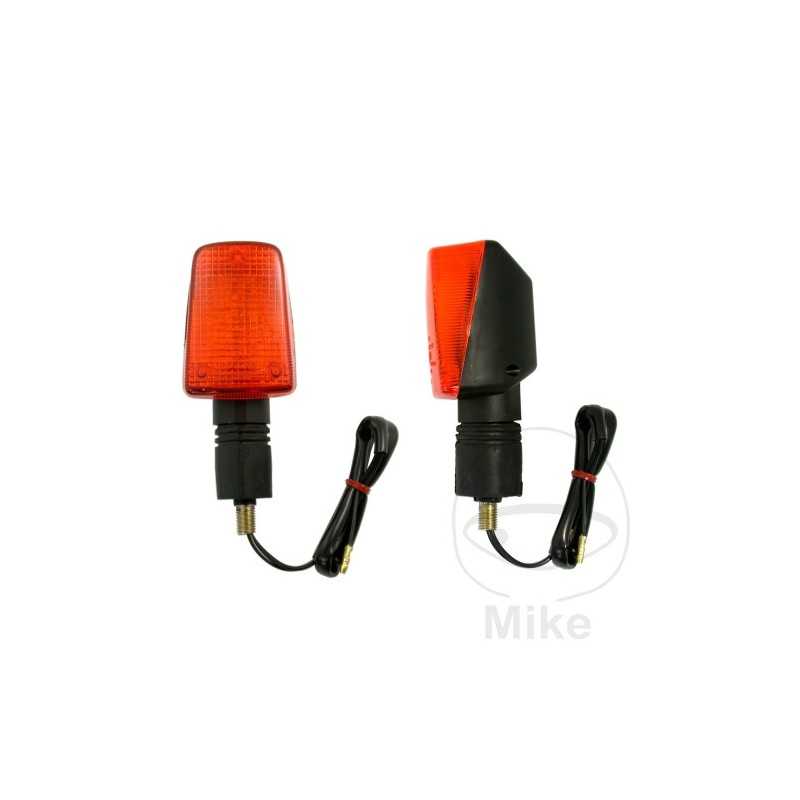 JMP Intermitente de moto 705.65.18
