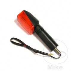 JMP motorcycle blinker 705.65.34