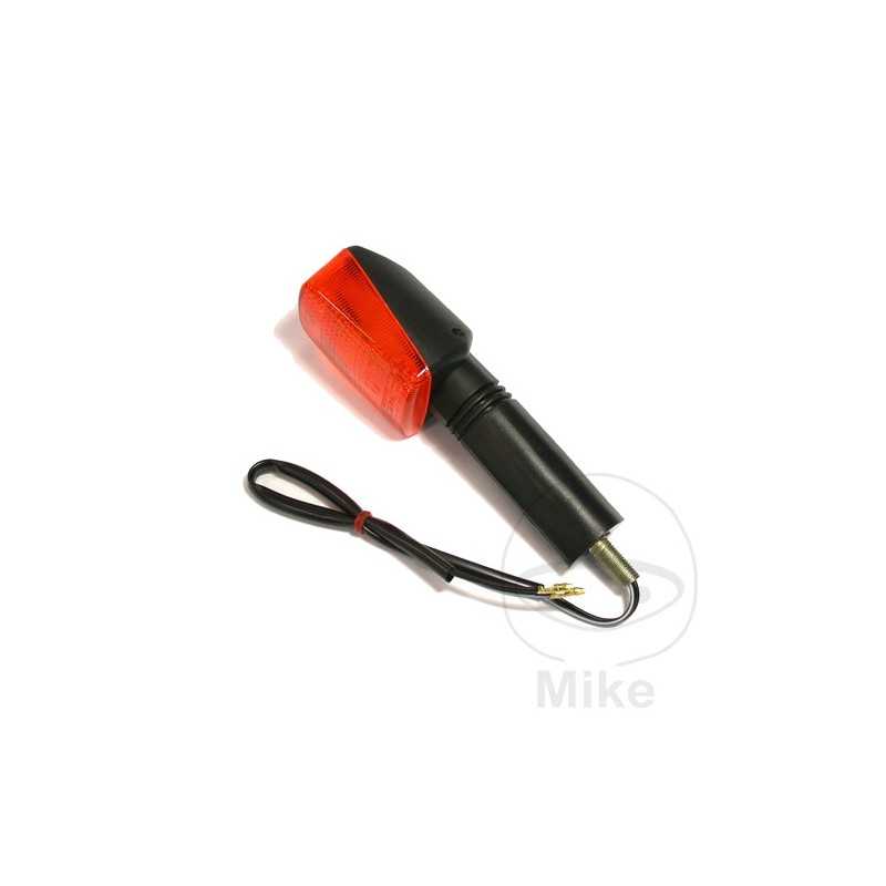 JMP Intermitente de moto 705.65.34
