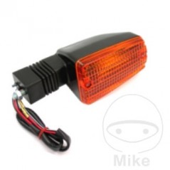JMP motorcycle blinker 705.65.91