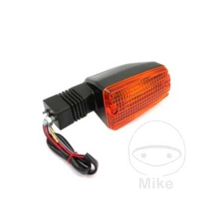 JMP motorcycle blinker 705.65.91