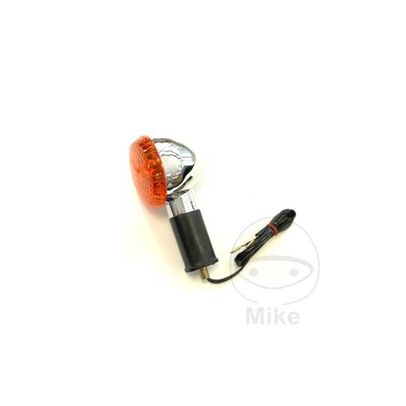 JMP Intermitente de moto 705.67.57