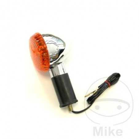 JMP motorcycle blinker 705.67.57