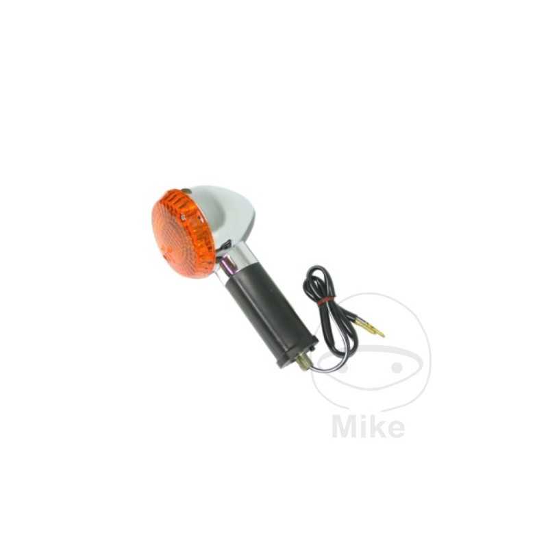 JMP motorcycle blinker 705.67.65