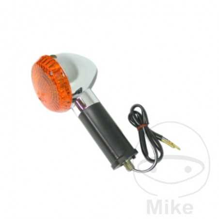 JMP Intermitente de moto 705.67.65