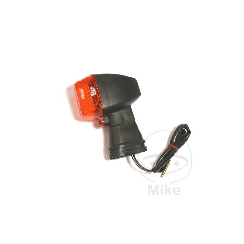 JMP motorcycle blinker 705.69.48