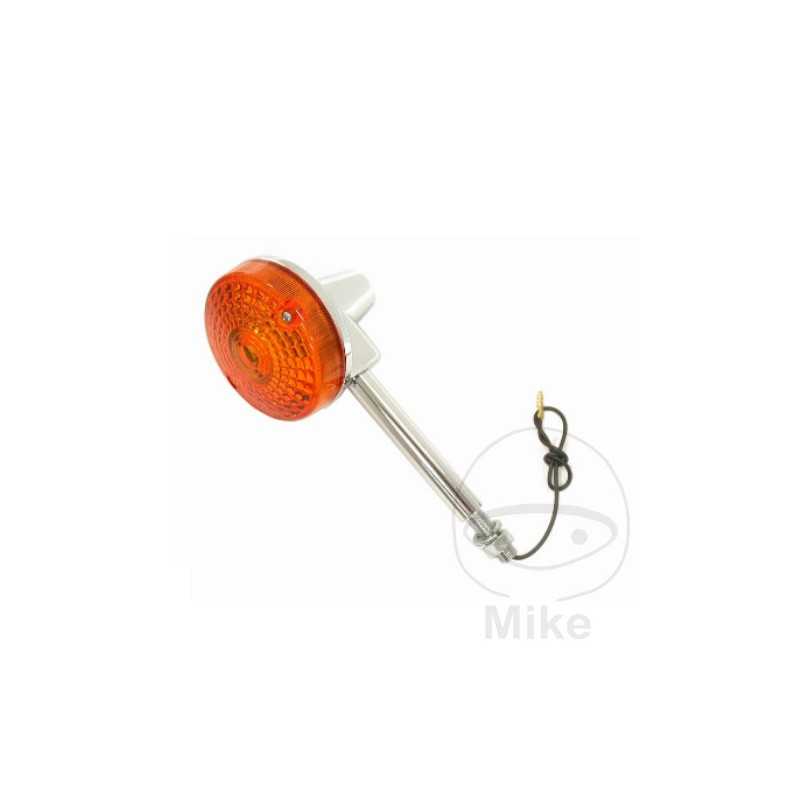 JMP motorcycle blinker 705.69.55