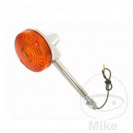 JMP motorcycle blinker 705.69.55
