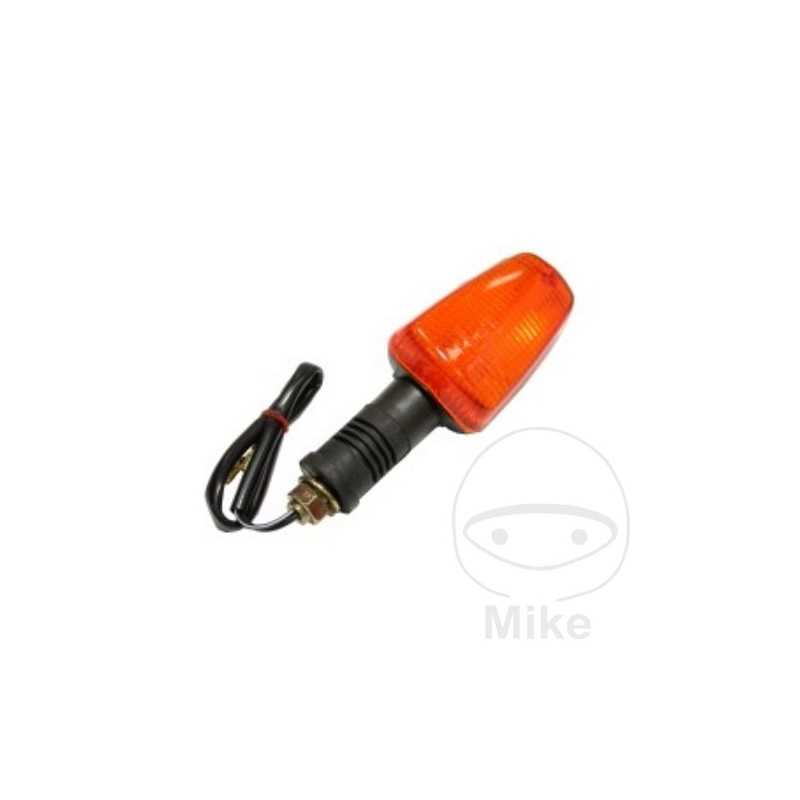 JMP motorcycle blinker 705.69.97