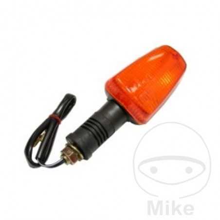 JMP motorcycle blinker 705.69.97