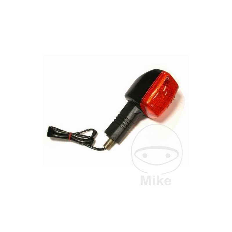 JMP motorcycle blinker 705.70.60