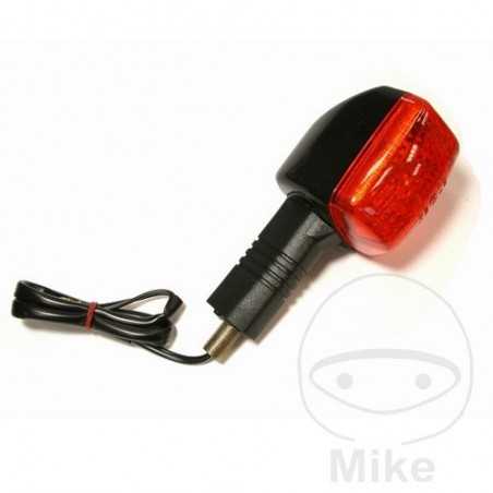 JMP motorcycle blinker 705.70.60