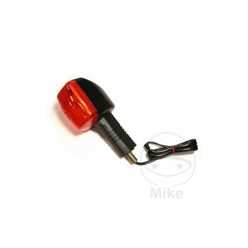JMP motorcycle blinker 705.70.78