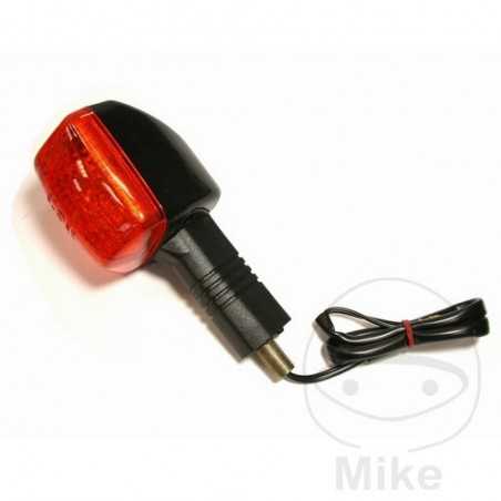 JMP motorcycle blinker 705.70.78
