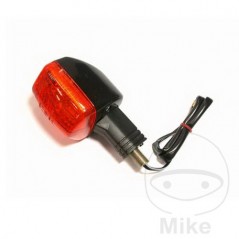 JMP Intermitente de moto 705.70.86