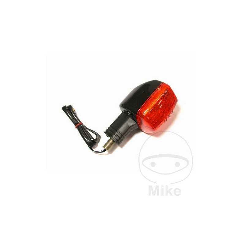 JMP motorcycle blinker 705.70.94