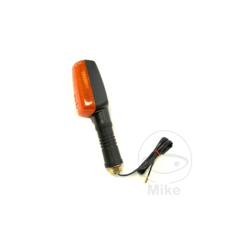 JMP motorcycle blinker 705.71.02