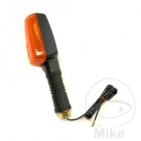 JMP Intermitente de moto 705.71.02