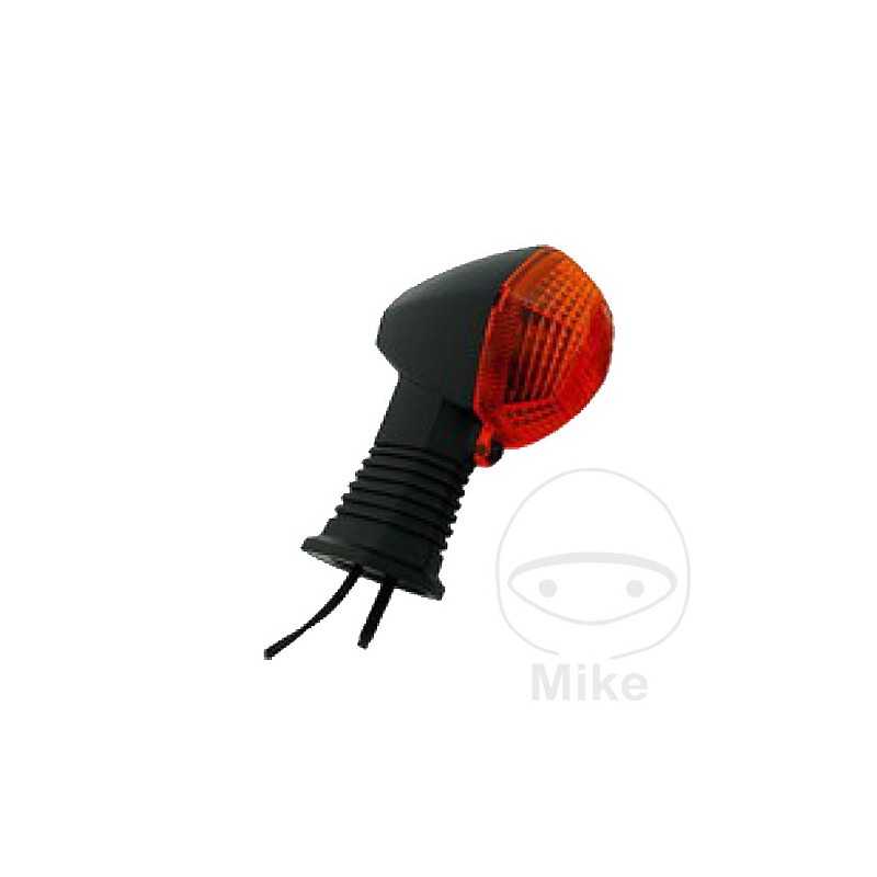 JMP motorcycle blinker 705.76.31