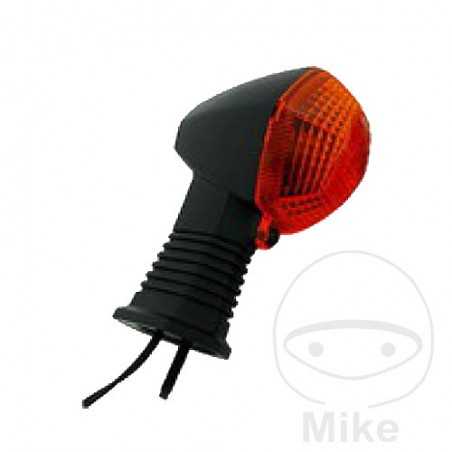 JMP motorcycle blinker 705.76.31