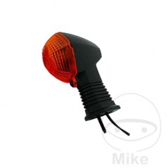 JMP Intermitente de moto 705.76.49