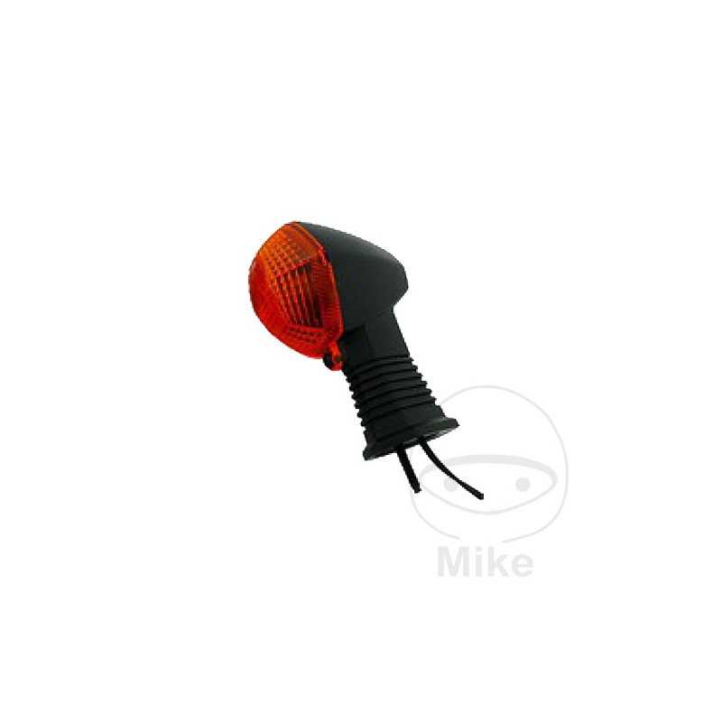 JMP motorcycle blinker 705.76.49