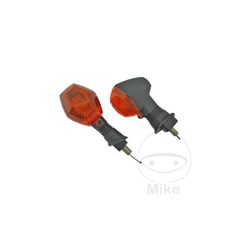 JMP Intermitente de moto 705.76.56