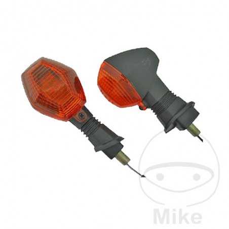 JMP Intermitente de moto 705.76.56