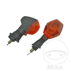 JMP Intermitente de moto 705.76.64