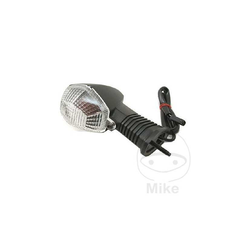 JMP Intermitente de moto 705.78.05