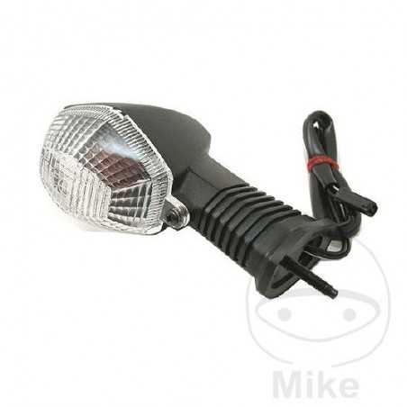 JMP motorcycle blinker 705.78.05