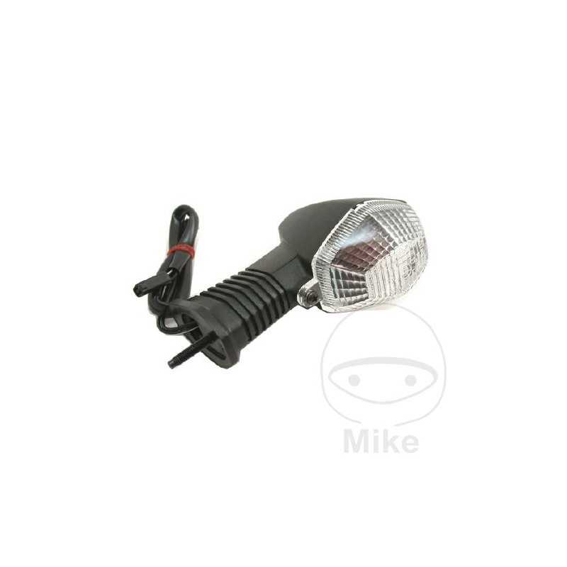 JMP Intermitente de moto 705.78.13