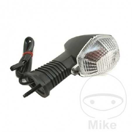 JMP Intermitente de moto 705.78.13