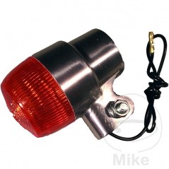 JMP Intermitente de moto 705.84.80