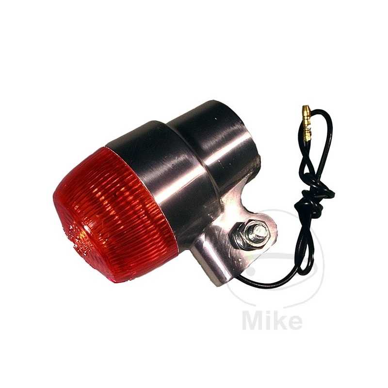 JMP motorcycle blinker 705.84.80