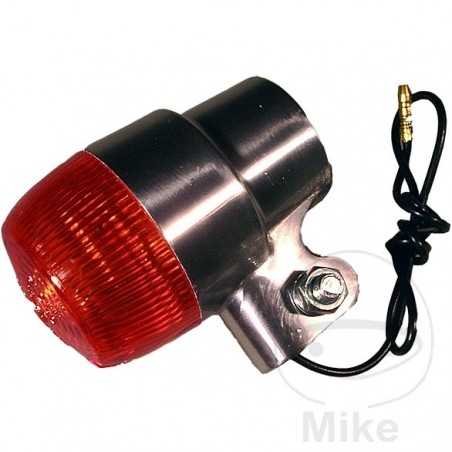 JMP motorcycle blinker 705.84.80