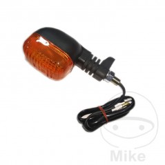 JMP Intermitente de moto 705.88.03