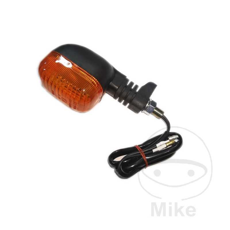 JMP motorcycle blinker 705.88.03