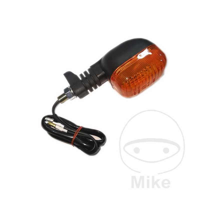 JMP motorcycle blinker 705.88.11