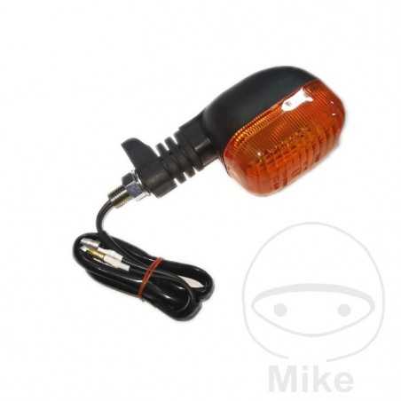 JMP motorcycle blinker 705.88.11
