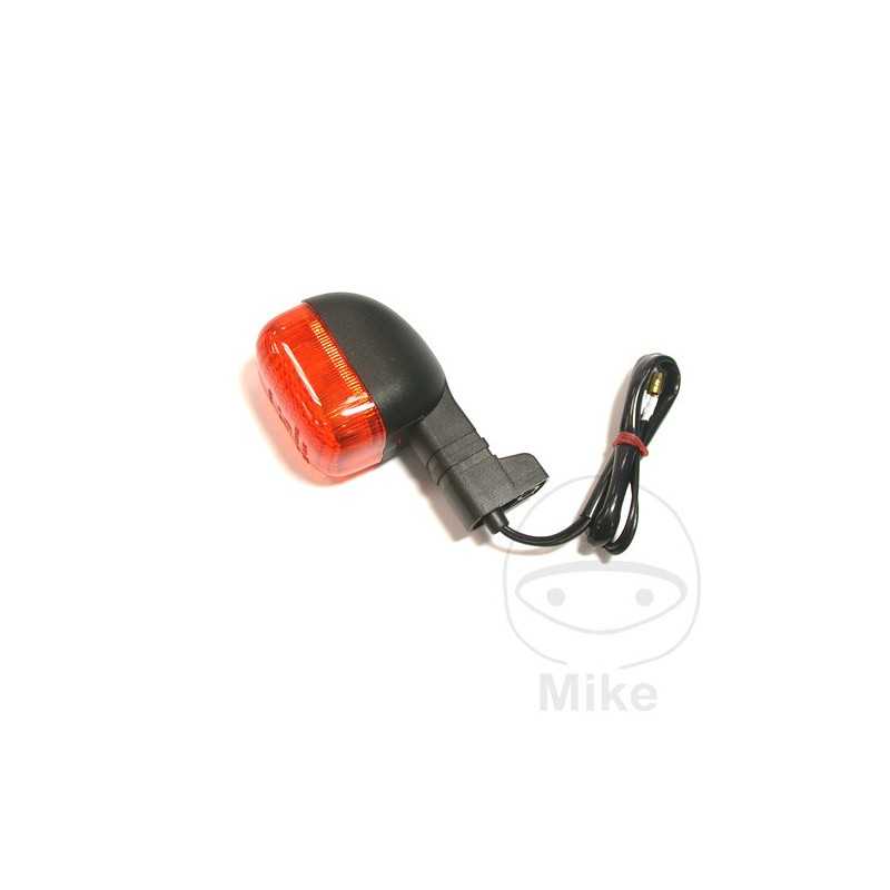JMP motorcycle blinker 706.04.03