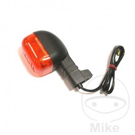 JMP motorcycle blinker 706.04.03