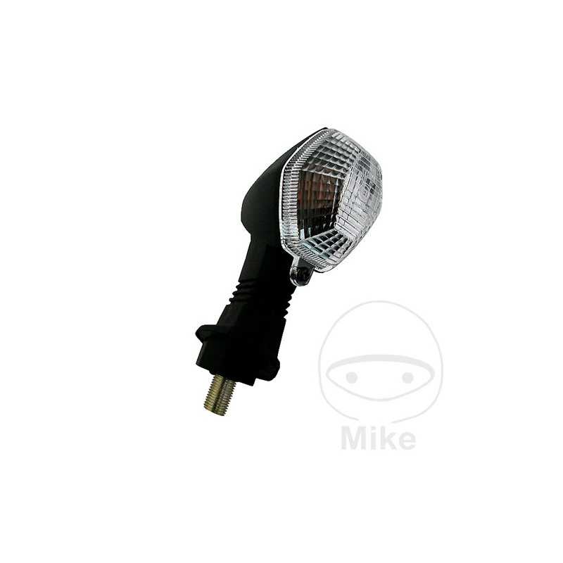 JMP motorcycle blinker 706.04.11