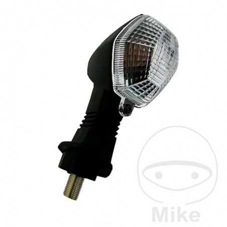 JMP motorcycle blinker 706.04.11