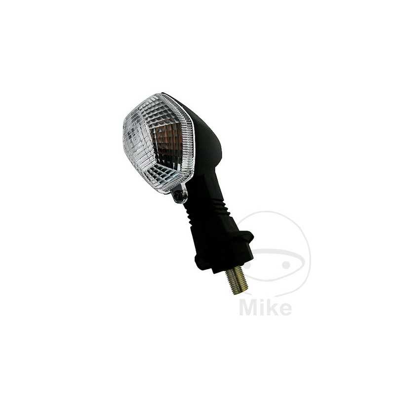 JMP motorcycle blinker 706.04.45