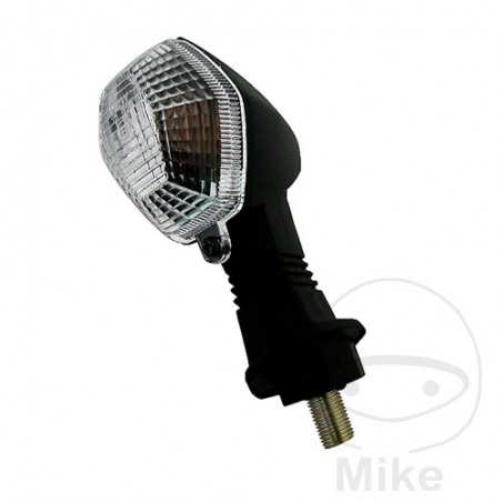 JMP motorcycle blinker 706.04.45