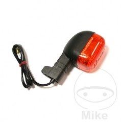 JMP Intermitente de moto 706.13.36